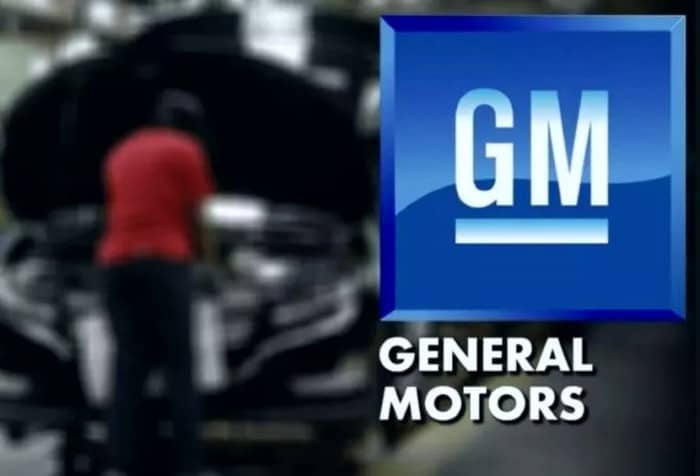 GMGlobalConnect-GeneralMotors