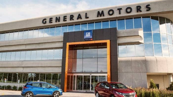 GMGlobalConnect-GeneralMotors1