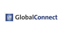 GMGlobalConnect-Logo