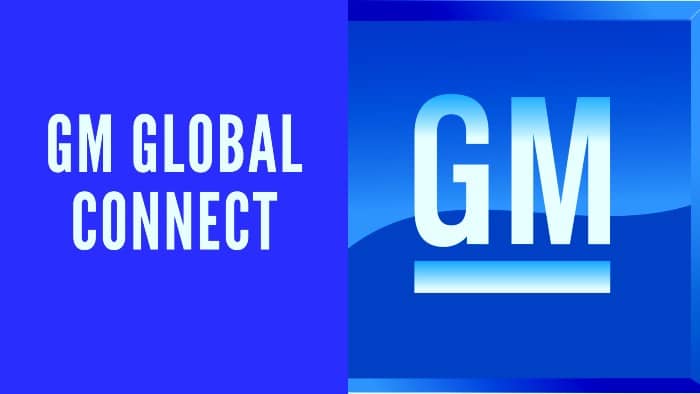 GMGlobalConnect-Poster